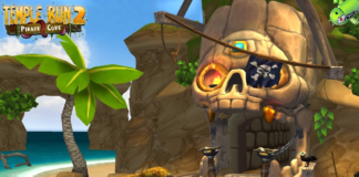 Sem conexão? Estes são os Melhores jogos para Android sem internet Melhores jogos para Android sem internet