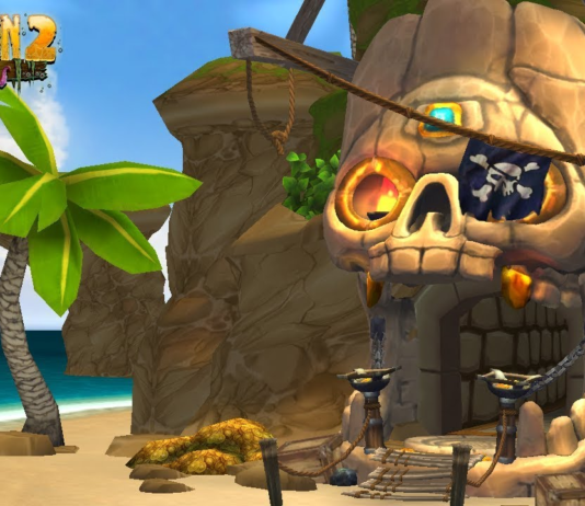 Sem conexão? Estes são os Melhores jogos para Android sem internet Melhores jogos para Android sem internet