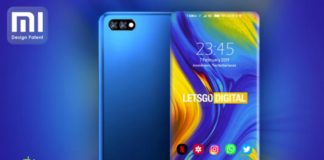 Já imaginou carregar seu Xiaomi pela luz solar? Futuramente será possível! Já imaginou carregar seu Xiaomi pela luz solar? Futuramente será possível!