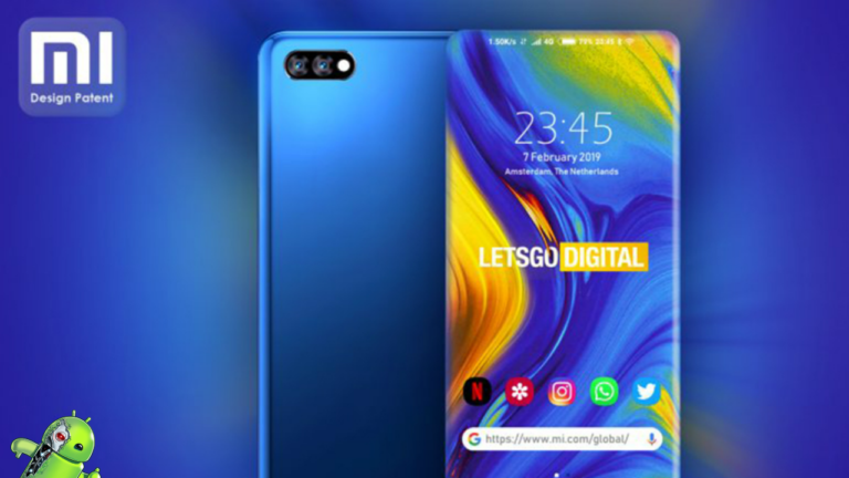 Já imaginou carregar seu Xiaomi pela luz solar? Futuramente será possível!