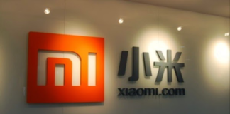 Xiaomi Mi 9 5G é você? Xiaomi vai lançar o seu segundo telefone 5G Xiaomi Mi 9 5G é você? Xiaomi vai lançar o seu segundo telefone 5G