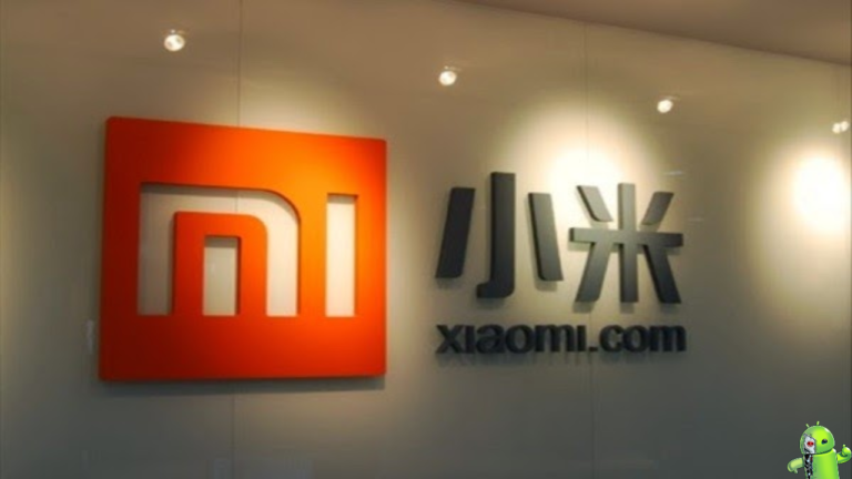 Xiaomi Mi 9 5G é você? Xiaomi vai lançar o seu segundo telefone 5G