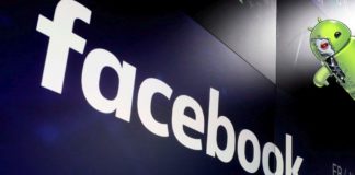 Instagram e Facebook apresentam novas funcionalidades para criadores de conteúdo Facebook nome