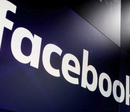 Instagram e Facebook apresentam novas funcionalidades para criadores de conteúdo Facebook nome