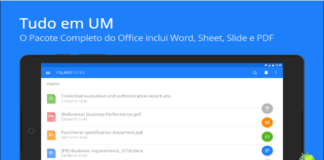 Aplicativos para uma melhor produtividade no Android Aplicativos para uma melhor produtividade no Android