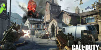 Como Baixar e Instalar Call of Duty Mobile para Android
