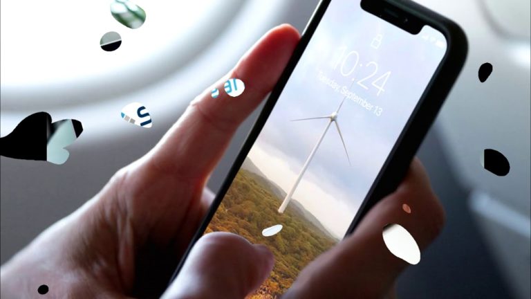 Cuidado! Novo Golpe promete “recarregar” telefone de graça e acaba formatando o telefone