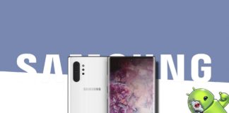 Samsung pretende acabar com linha Galaxy S e Note em breve Samsung Logo