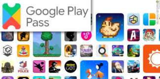 Google Lança “Netflix” dos Jogos e Aplicativos Ilimitados para Play Store! Conheça o Play Pass! Google Lança Netflix dos Jogos e Aplicativos Ilimitados para Play Store Conheça o Play Pass capa