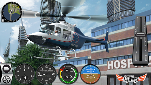 Helicopter-Simulator-2016-Free