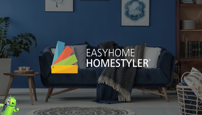 Homestyler - Ideias para decoração e interiores