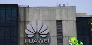 Huawei Mate 30 Pro tem seu design e especificações vazadas Huawei Mate 30 Pro tem seu design e especificações vazadas