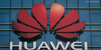 Huawei é suspensa do fórum global de segurança cibernética Huawei é suspensa do fórum global de segurança cibernética