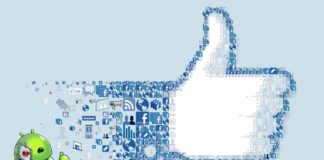 Facebook pode remover curtidas das postagens nas próximas semanas Like Facebook
