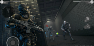 Jogos Gratuitos para Android que não necessitam de conexão a internet Lista traz Jogos Gratuitos para Android que não necessitam de conexão a internet