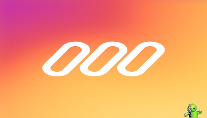 Mojo - Instagram Story Editor
