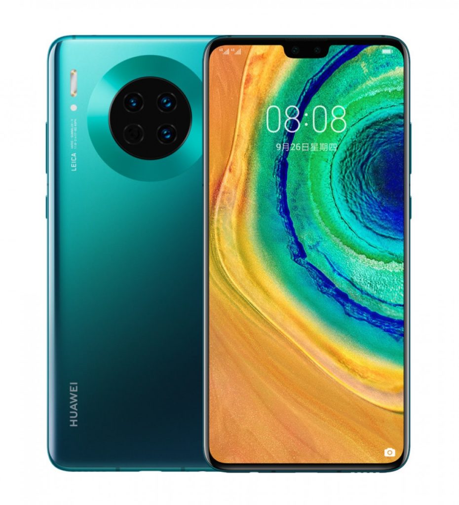 Novos-Huawei-Mate-30-São-Lançados-Oficialmente-com-Câmeras-de-40-Megapixels-001