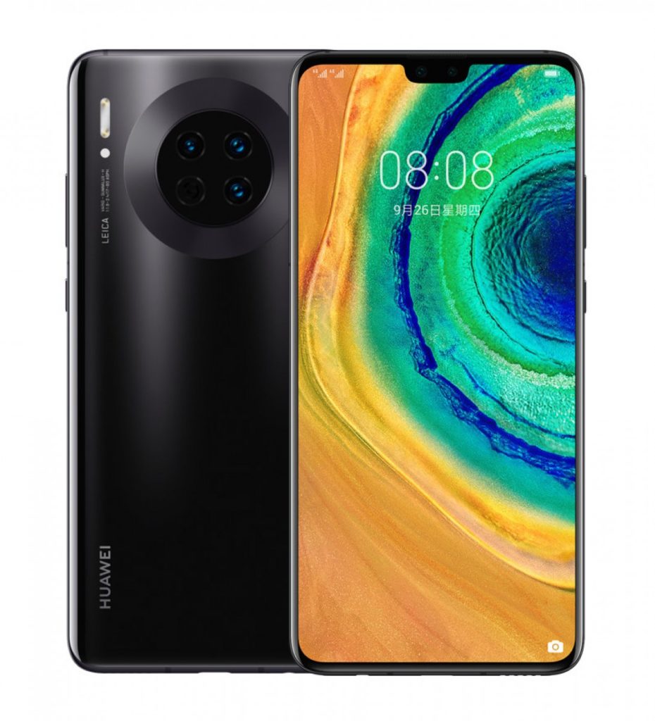 Novos-Huawei-Mate-30-São-Lançados-Oficialmente-com-Câmeras-de-40-Megapixels-001