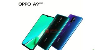 Oppo A9 2020 chega com Snapdragon 665 e câmera quádrupla Oppo A9 2020 chega com Snapdragon 665 e câmera quádrupla