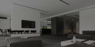 Os 10 melhores aplicativos para Design de Interiores Os 10 melhores aplicativos para Design de Interiores