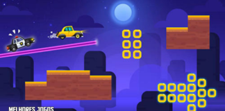 Os Melhores JOGOS de Setembro da Semana 3 Os Melhores JOGOS de Setembro da Semana 3