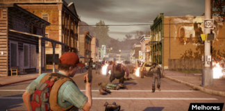 Os melhores jogos novos para Android Offline e Online Os melhores jogos novos para Android Offline e Online