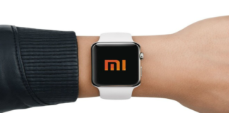 Primeiro dispositivo Wear OS da Xiaomi pode estar em desenvolvimento Primeiro dispositivo Wear OS da Xiaomi pode estar em desenvolvimento