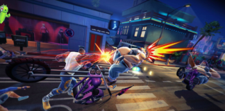 TOP Jogos INCRÍVEIS Para Android 2019 TOP Jogos INCRÍVEIS Para Android 2019
