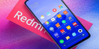 Xiaomi Redmi 8A chegando oficialmente no dia 25 de setembro com uma bateria de 5.000 mAh Xiaomi Redmi 8A chegando oficialmente no dia 25 de setembro com uma bateria de 5.000 mAh