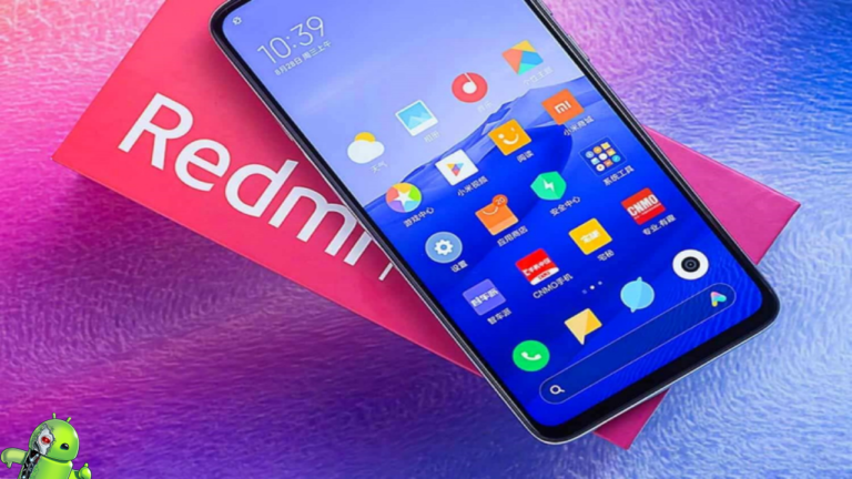 Xiaomi Redmi 8A chegando oficialmente no dia 25 de setembro com uma bateria de 5.000 mAh