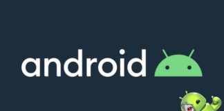 Samsung começará Beta do Android 10 em Outubro, afirma Rumor Android 10 logo