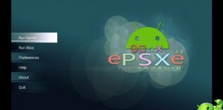 Os Melhores emuladores para Android Melhores emuladores para Android