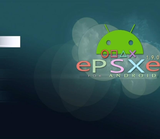 Os Melhores emuladores para Android Melhores emuladores para Android