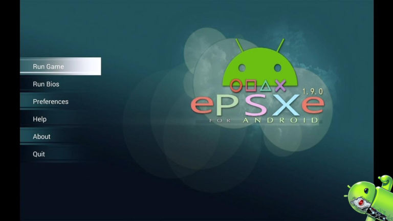 Melhores emuladores para Android