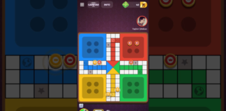 Os melhores jogos de tabuleiro para Android melhores jogos de tabuleiro para Android