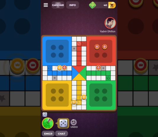 Os melhores jogos de tabuleiro para Android melhores jogos de tabuleiro para Android