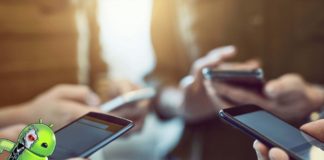 GSMA aponta que 5 bilhões de pessoas usam celulares todos os dias Pessoas usando smartphones
