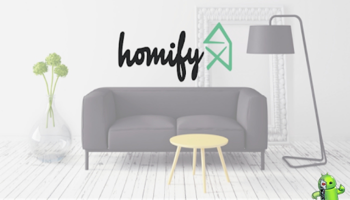 homify - transforme a sua casa