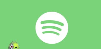 Spotify apresenta ferramentas que prometem trazer uma sensação nostálgica Spotify Logo
