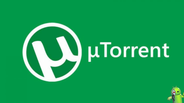 uTorrent ganha oficialmente o modo escuro