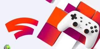 Stadia Founder’s Edition tem seu estoque zerado