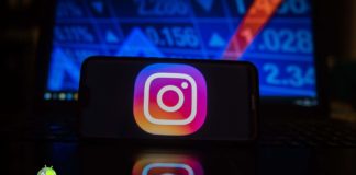 Instagram pode ganhar novo formato de Feed