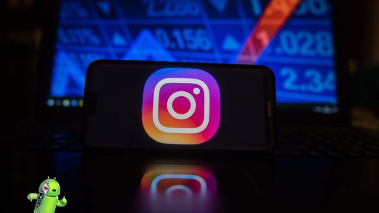 Instagram pode ganhar novo formato de Feed