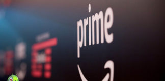 Amazon Prime Vídeo fecha acordo com Disney e trás novidades exclusivas Prime Vídeo