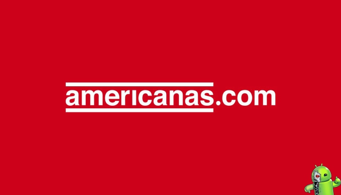 Americanas: ofertas exclusivas e descontos na loja