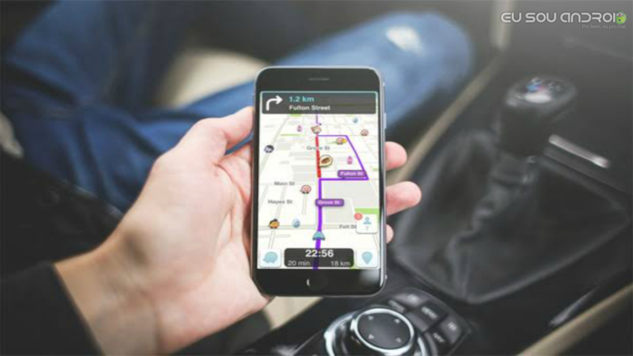 Conheça os aplicativos mais famosos da Google Play Conheça os aplicativos mais famosos da Google Play