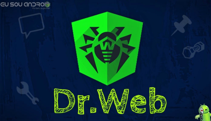 Dr.Web Security Space Life