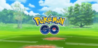 Pokémon Go ganhará batalhas multiplayer em 2020