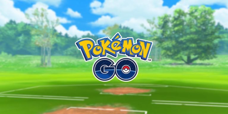 Pokémon Go ganhará batalhas multiplayer em 2020