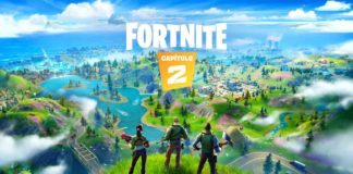 Fortnite ganha novo instalador no Android